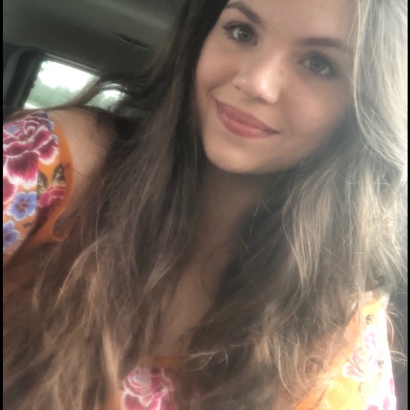 rileysansbury